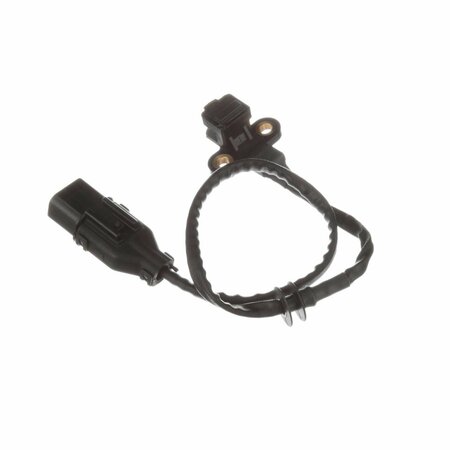 TRUE-TECH SMP Camshaft Sensor, Pc632T PC632T